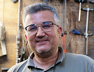 Osman